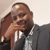 Edward Maina
