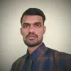Rajasekhar