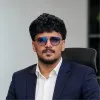 Lukmanul Hakeem