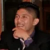 Andres Belia