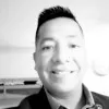Luis Caycho