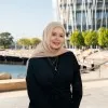 Hala Khaldi