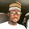 Aminu Ahmed