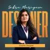Sibra Mariyam