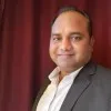 Jai PPrakash