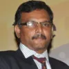poovan subramanian