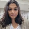 Debasmita Adhikari