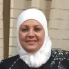 Rola Iskandarani
