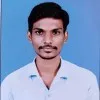 Vamsi Gaddala