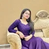 Nimra Zafar