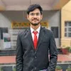 Mayur Aher