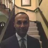 Sam Hirani