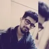 Vinit Mahadik
