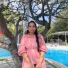 alekhya kolli