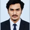 Avinash Pratap Aswal