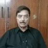 Bodh Arora