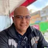 Wilfredo Jose Diaz Diaz