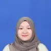 Noor Ezzah Hayati Nawawi