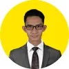 Aleef Fouzi