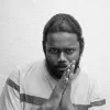 Abinesh Kumar