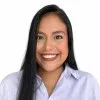 Jamilex Fernanda Baque Duarte