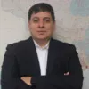 Rene Uricoechea Cuervo