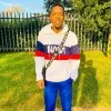 Thato Brendly Mabape