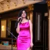 Dharini Shah