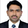 MAHAMMAD FAROOK