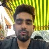 Madhur Sharma