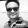 kapil patel