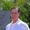 Kirk Vandenbord