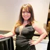 karina Rosario