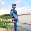 vipin pathak