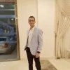 Mazen Abd el