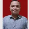 Wipi Andriyanto