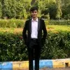 Vandith Pareek