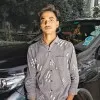 Md Aftab Uddin