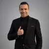 Ahmed Salah