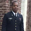 Brandon Pearson