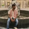 Nirmal Solanke