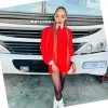 Karabo Maboe
