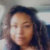 Brandy Bryant