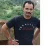 Harish Mishra