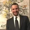 Michael Catalano