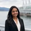 Shefali Chavan