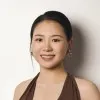 Shizhi Liang