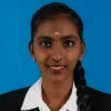 Khaviarasy Raman
