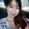 Fritzelle Tan