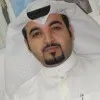 Nayef alshammari
